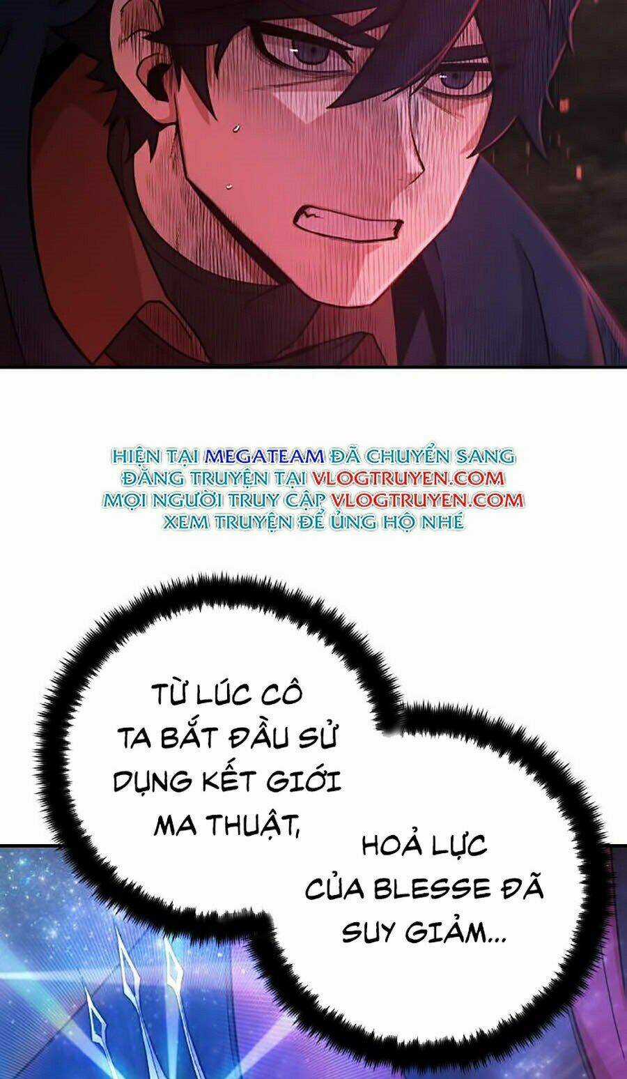 Sự Trở Lại Của Anh Hùng Diệt Thế Chapter 7 trang 32