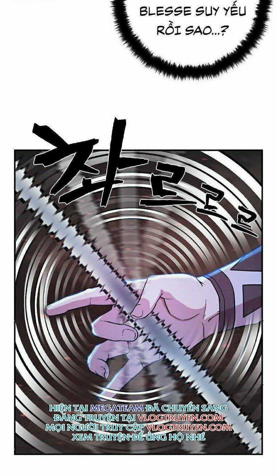 Sự Trở Lại Của Anh Hùng Diệt Thế Chapter 7 trang 39