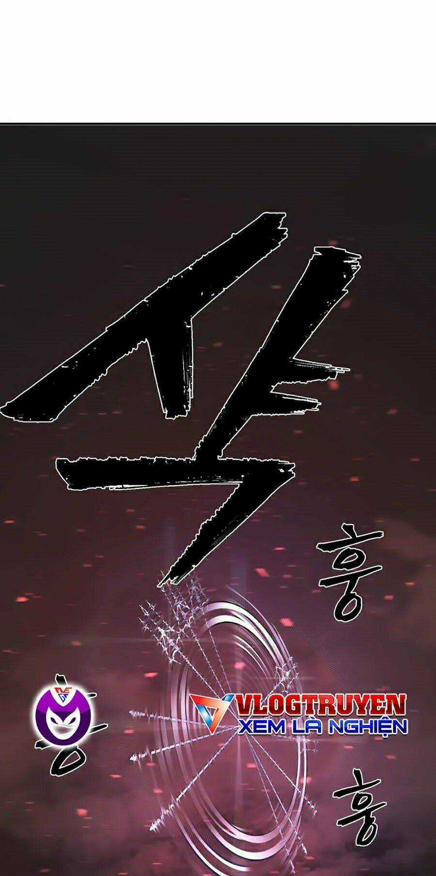 Sự Trở Lại Của Anh Hùng Diệt Thế Chapter 7 trang 40