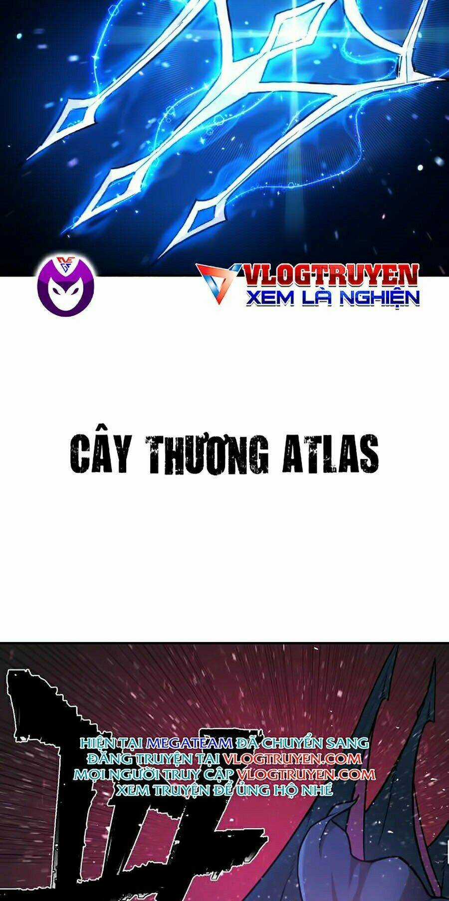 Sự Trở Lại Của Anh Hùng Diệt Thế Chapter 7 trang 45