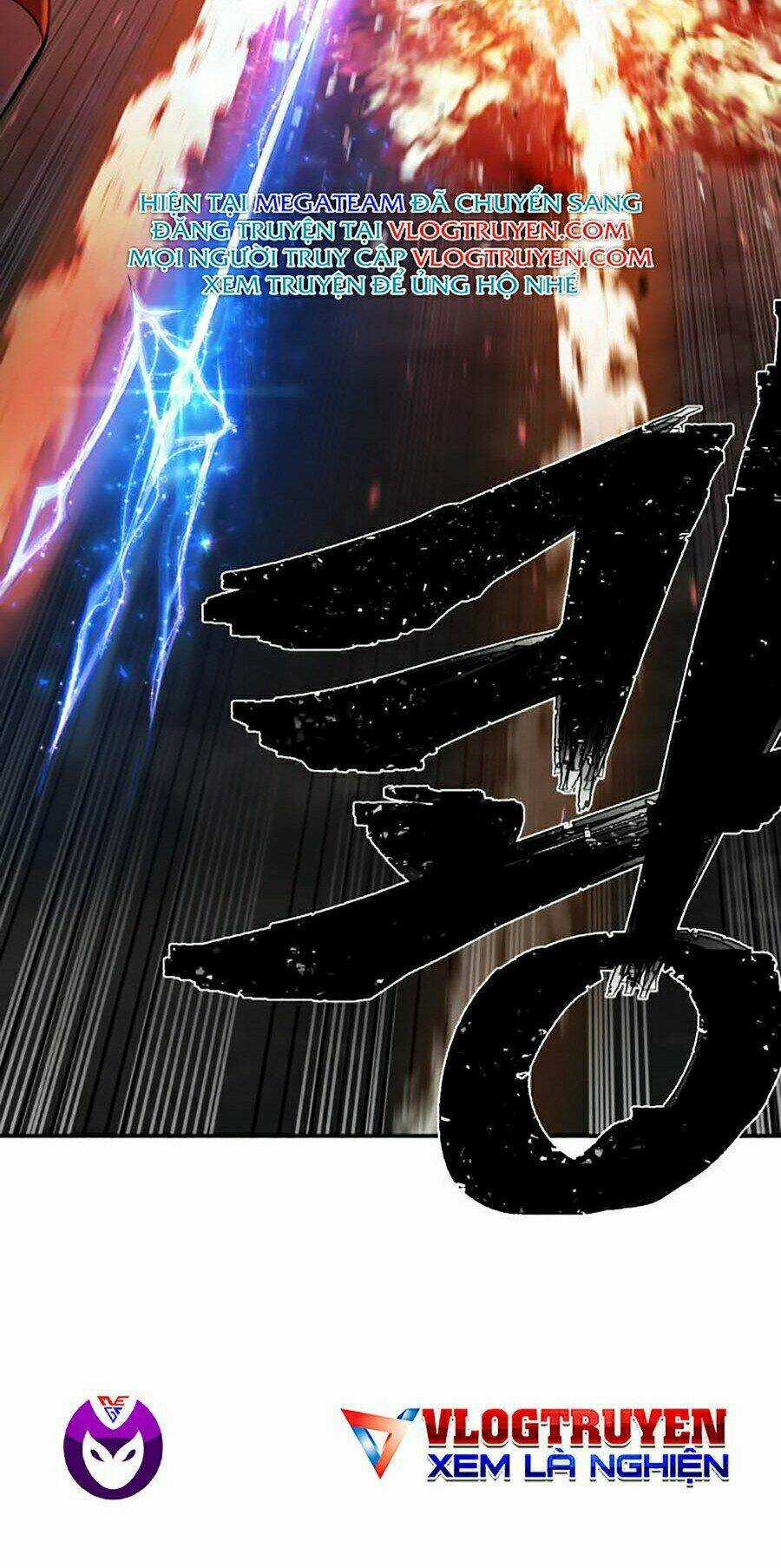 Sự Trở Lại Của Anh Hùng Diệt Thế Chapter 7 trang 48
