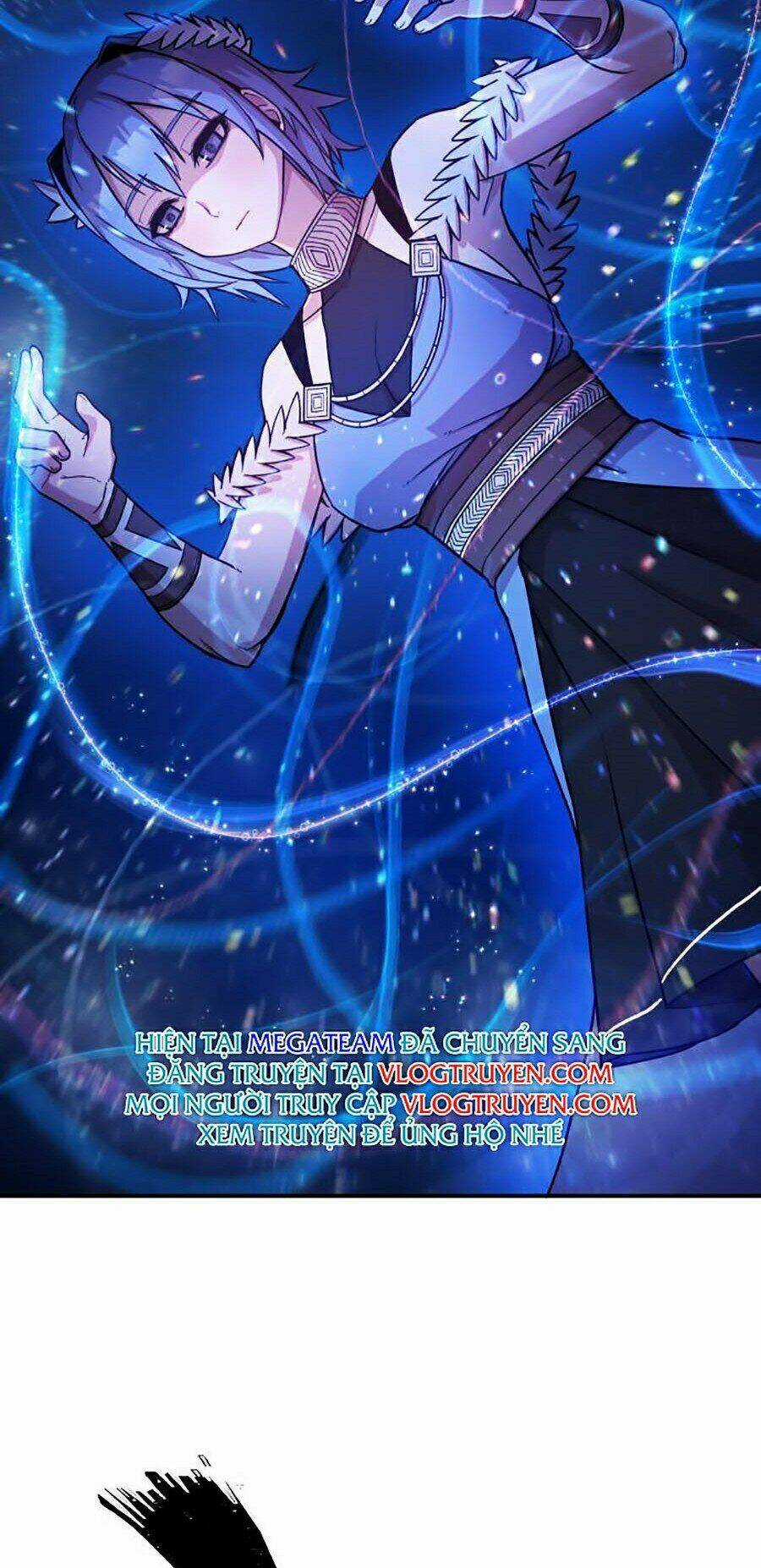 Sự Trở Lại Của Anh Hùng Diệt Thế Chapter 7 trang 55