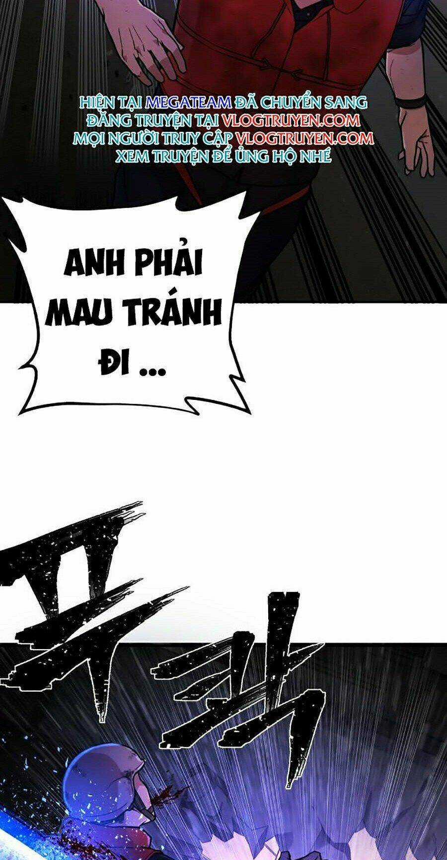 Sự Trở Lại Của Anh Hùng Diệt Thế Chapter 7 trang 61