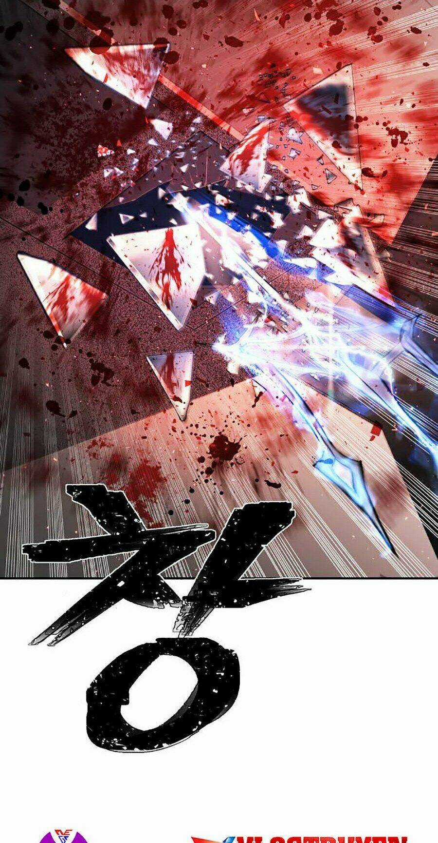 Sự Trở Lại Của Anh Hùng Diệt Thế Chapter 7 trang 64