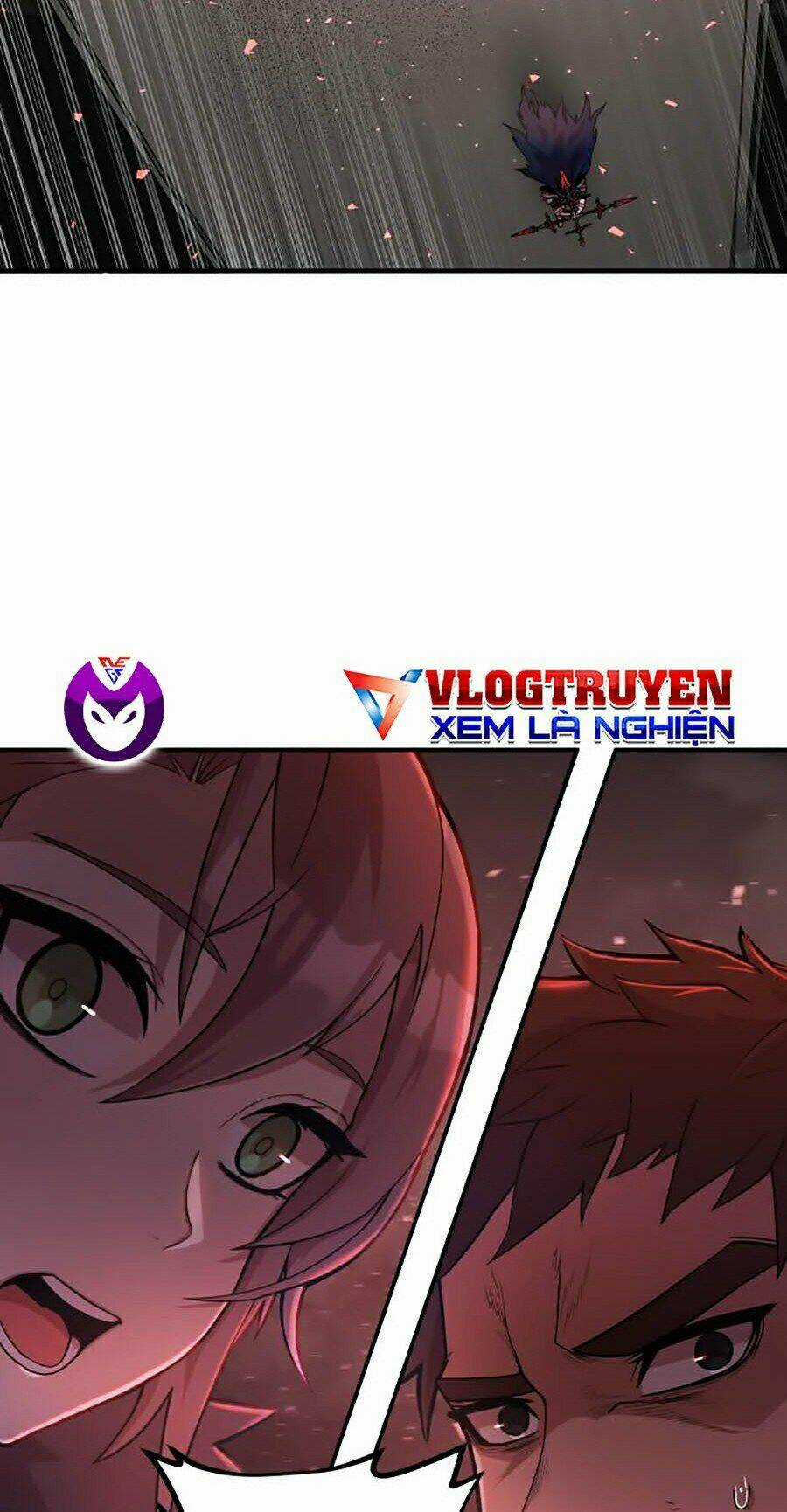 Sự Trở Lại Của Anh Hùng Diệt Thế Chapter 7 trang 66