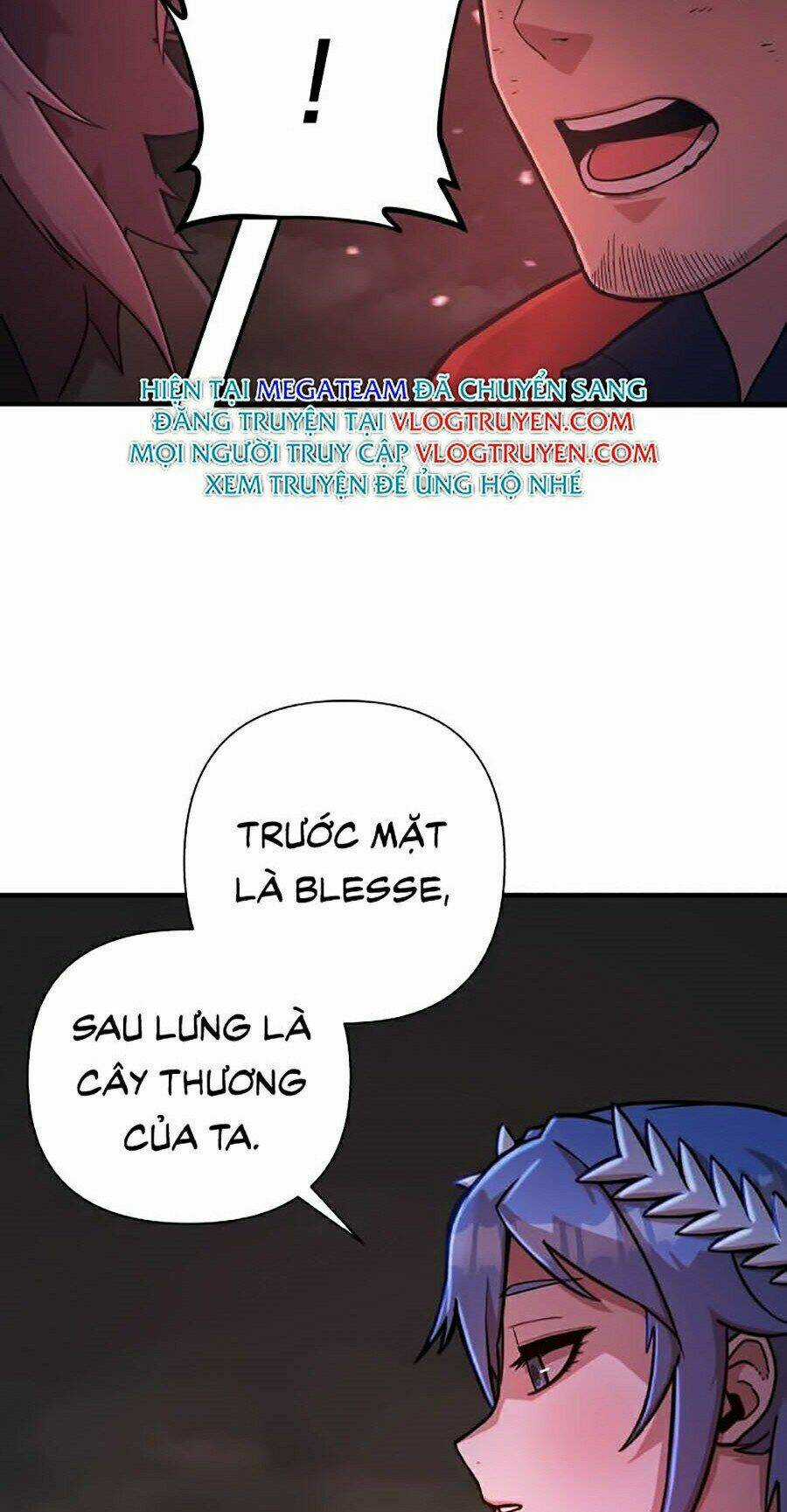 Sự Trở Lại Của Anh Hùng Diệt Thế Chapter 7 trang 67