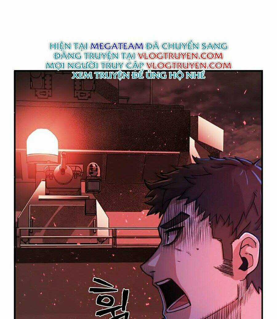 Sự Trở Lại Của Anh Hùng Diệt Thế Chapter 7 trang 7
