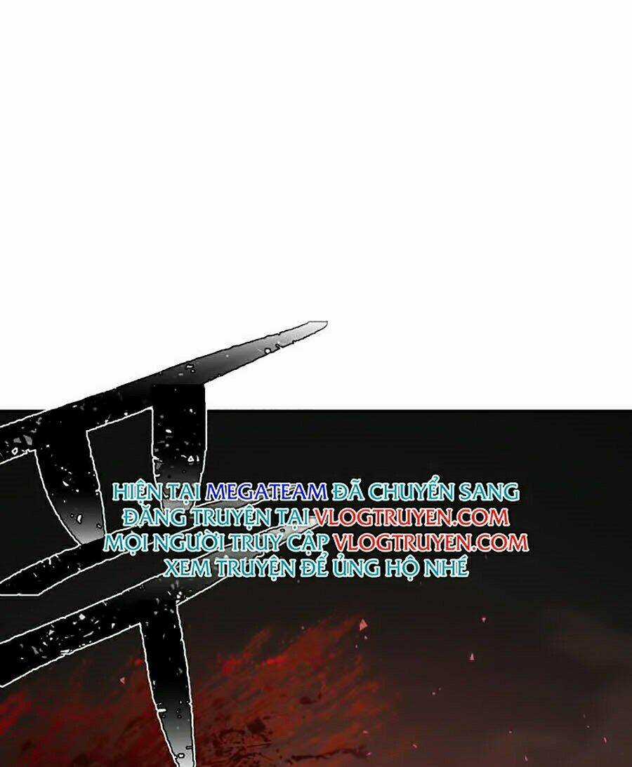 Sự Trở Lại Của Anh Hùng Diệt Thế Chapter 7 trang 70