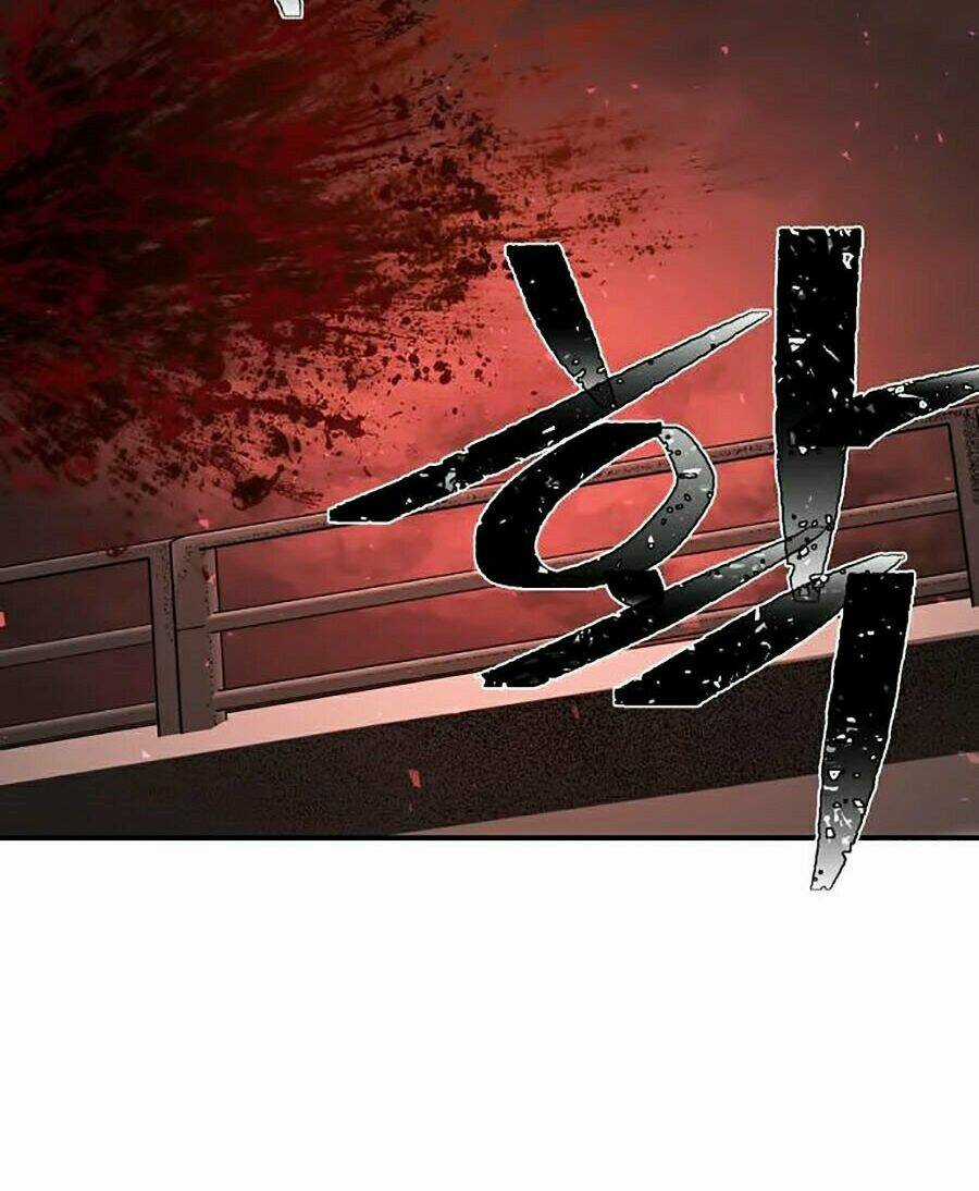 Sự Trở Lại Của Anh Hùng Diệt Thế Chapter 7 trang 71