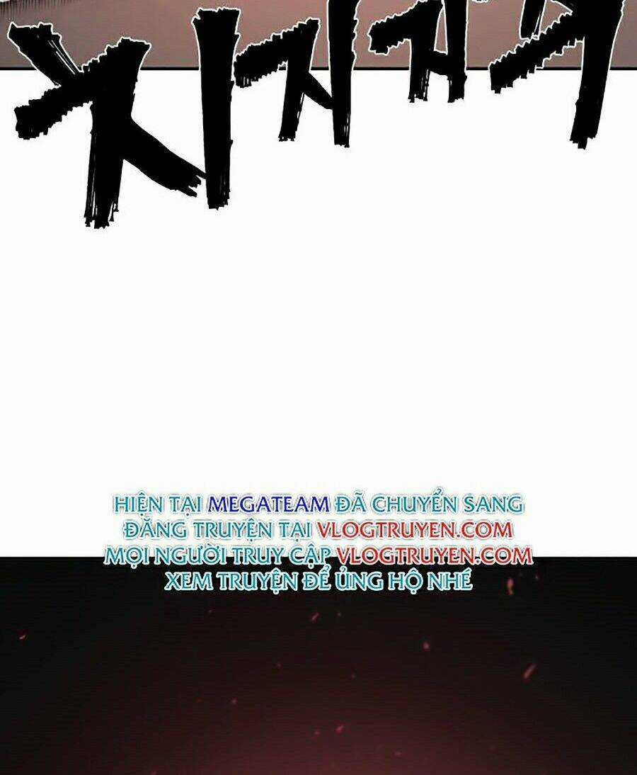 Sự Trở Lại Của Anh Hùng Diệt Thế Chapter 7 trang 73