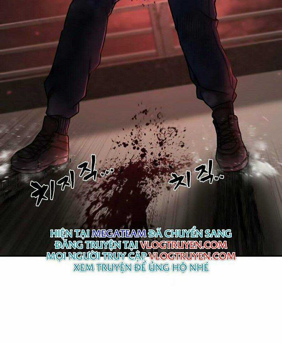 Sự Trở Lại Của Anh Hùng Diệt Thế Chapter 7 trang 75