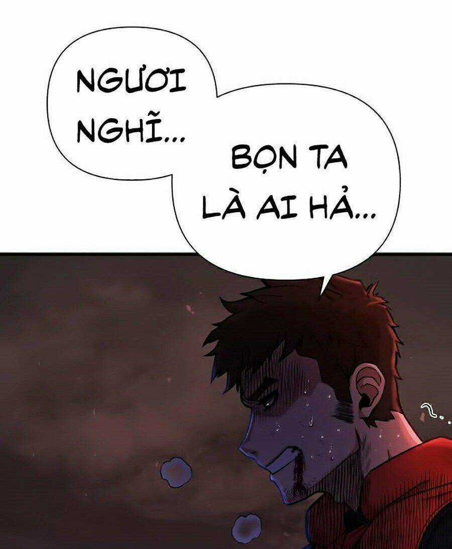 Sự Trở Lại Của Anh Hùng Diệt Thế Chapter 7 trang 76