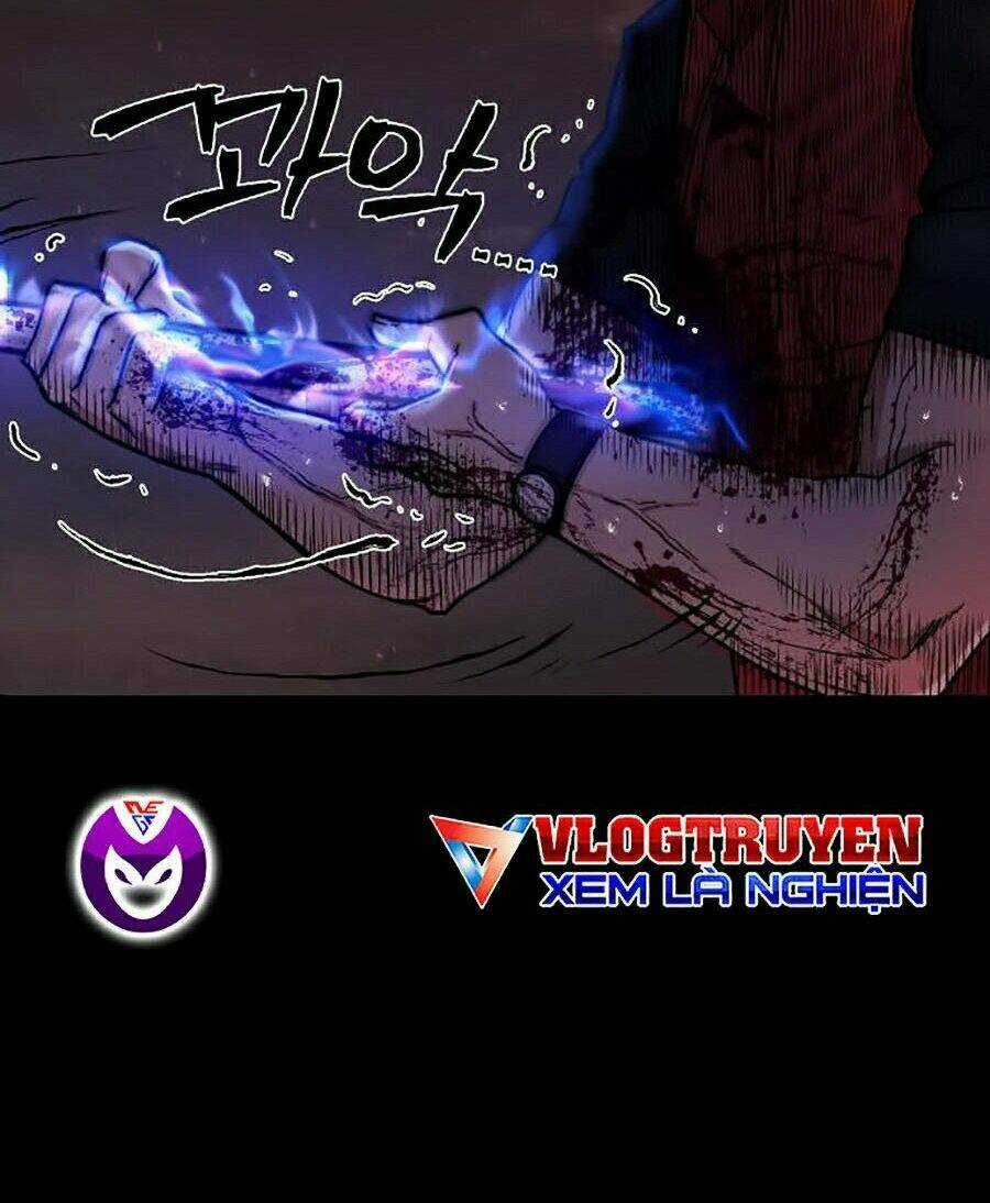 Sự Trở Lại Của Anh Hùng Diệt Thế Chapter 7 trang 77