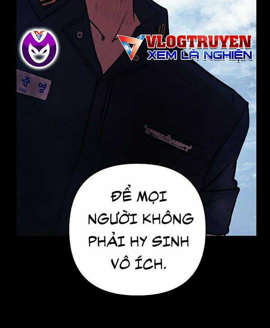 Sự Trở Lại Của Anh Hùng Diệt Thế Chapter 7 trang 81