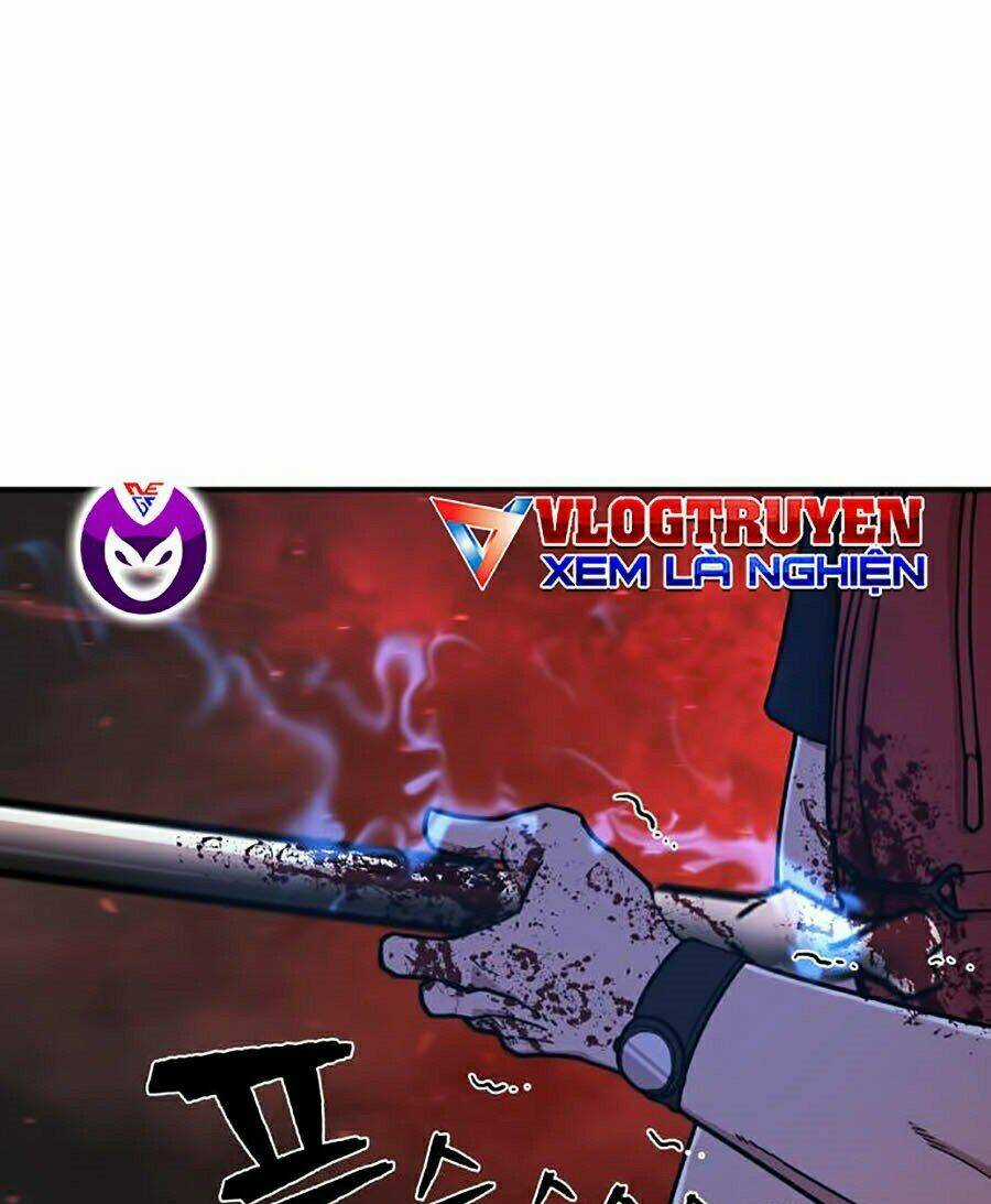 Sự Trở Lại Của Anh Hùng Diệt Thế Chapter 7 trang 86