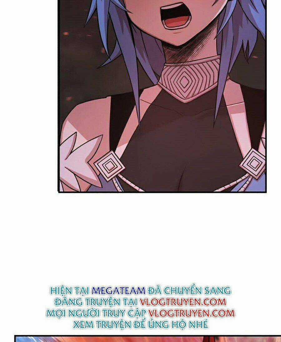 Sự Trở Lại Của Anh Hùng Diệt Thế Chapter 7 trang 88