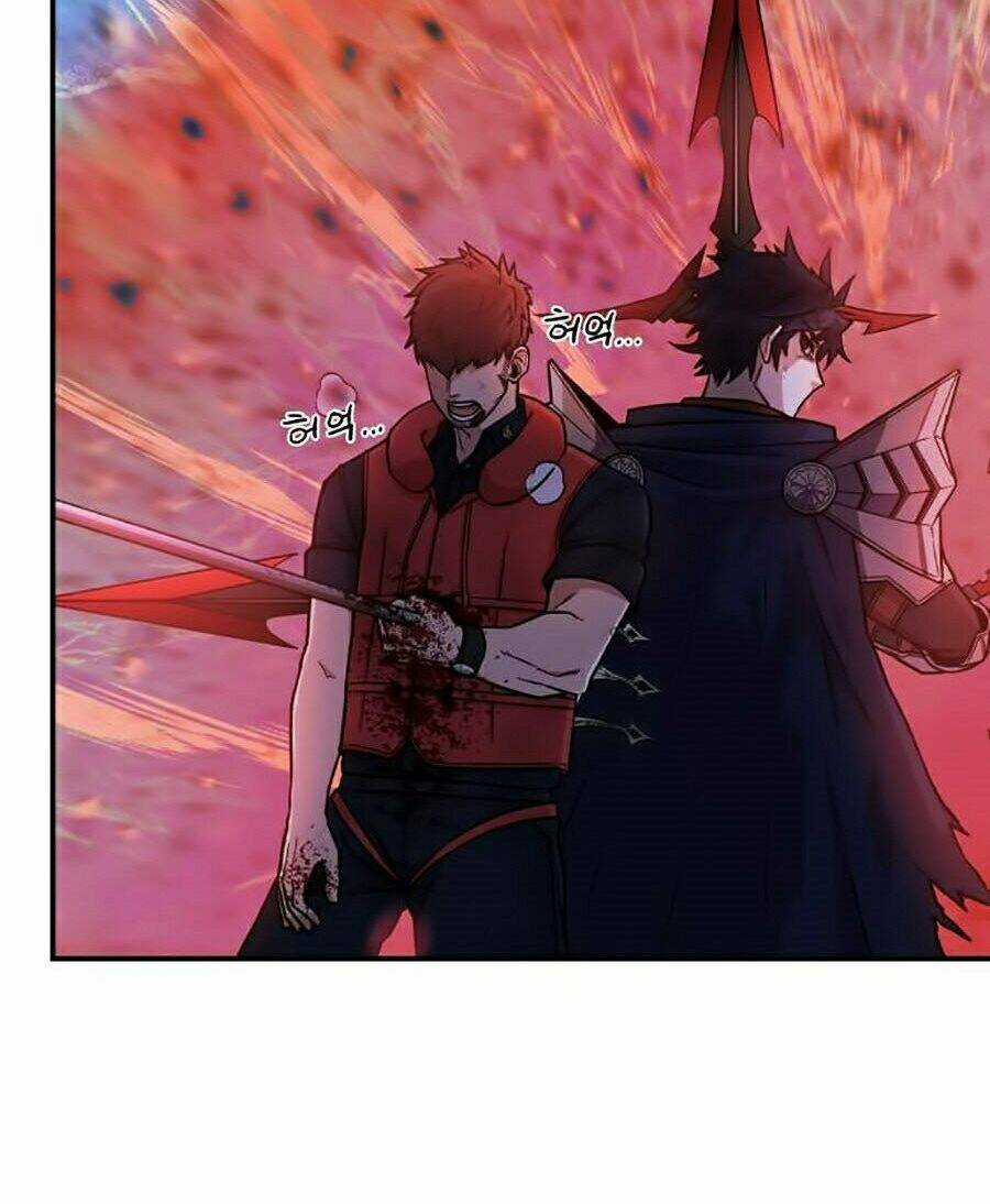 Sự Trở Lại Của Anh Hùng Diệt Thế Chapter 7 trang 89