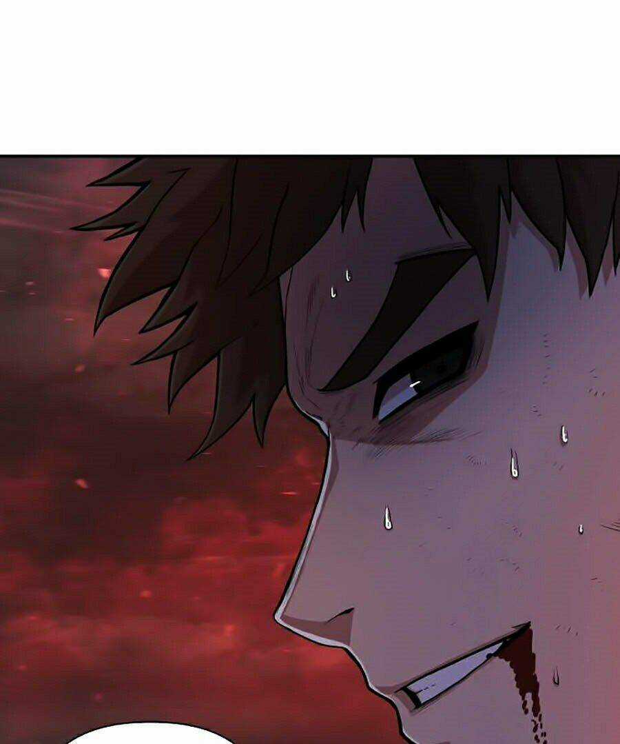 Sự Trở Lại Của Anh Hùng Diệt Thế Chapter 7 trang 90