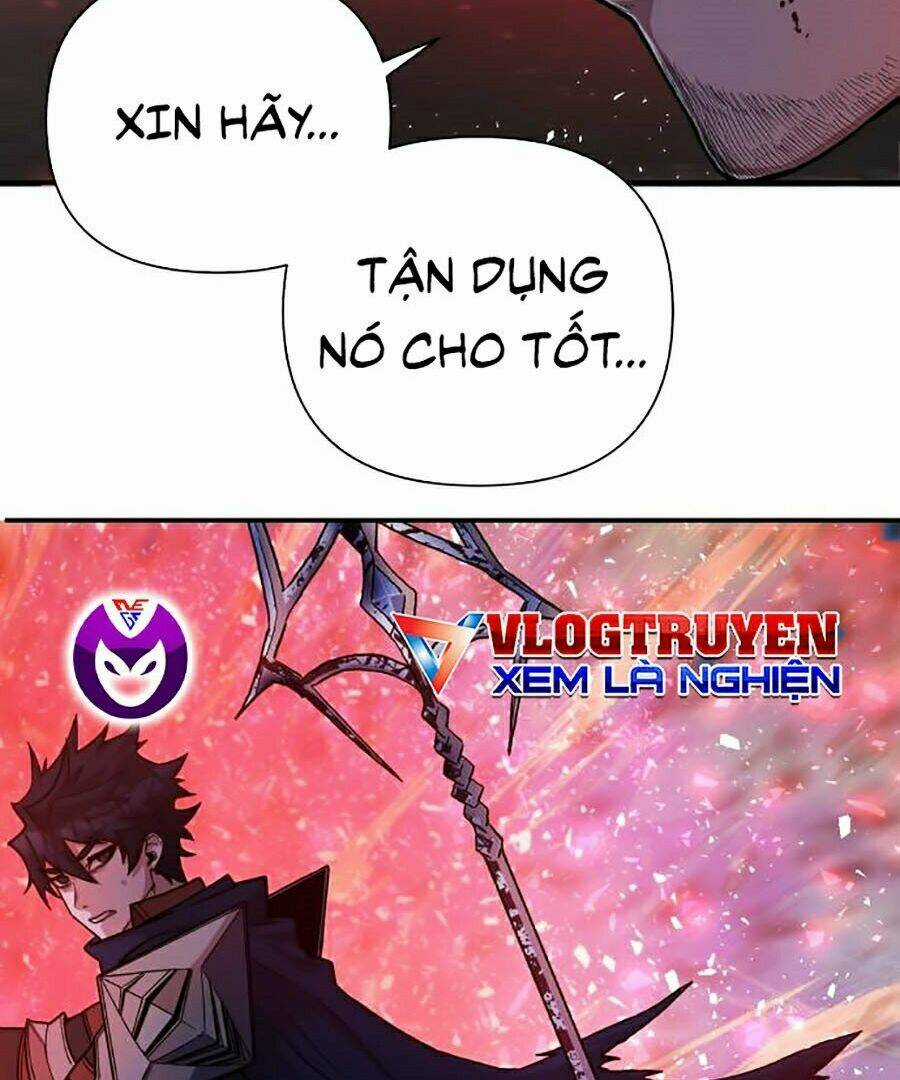 Sự Trở Lại Của Anh Hùng Diệt Thế Chapter 7 trang 91