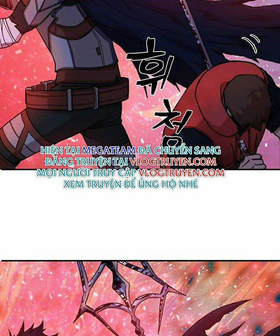 Sự Trở Lại Của Anh Hùng Diệt Thế Chapter 7 trang 92
