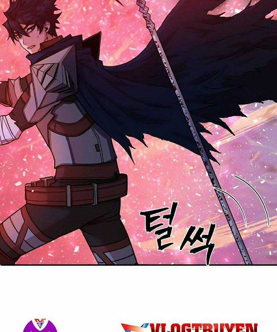 Sự Trở Lại Của Anh Hùng Diệt Thế Chapter 7 trang 93