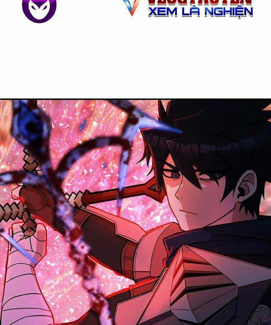 Sự Trở Lại Của Anh Hùng Diệt Thế Chapter 7 trang 94