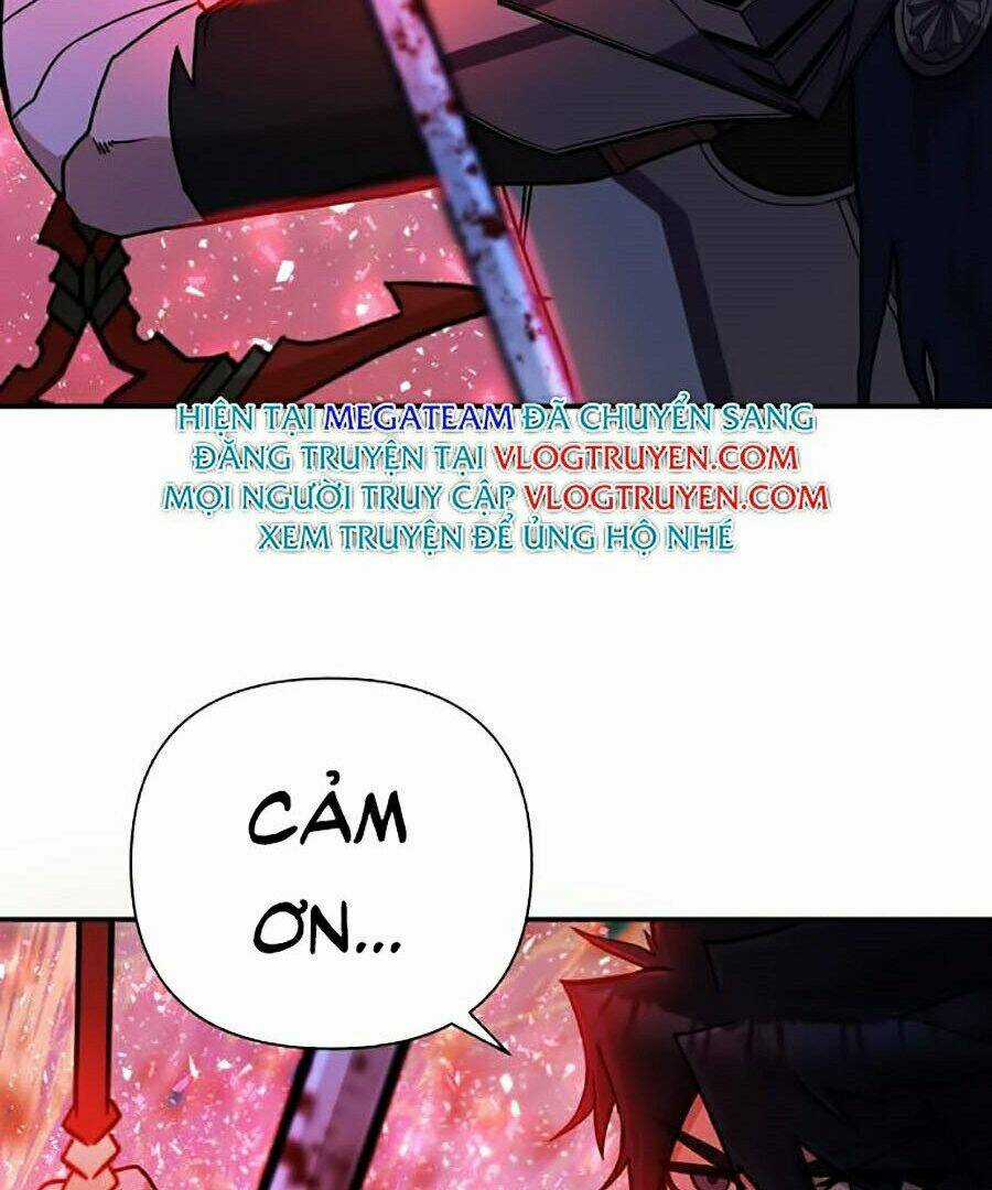 Sự Trở Lại Của Anh Hùng Diệt Thế Chapter 7 trang 95