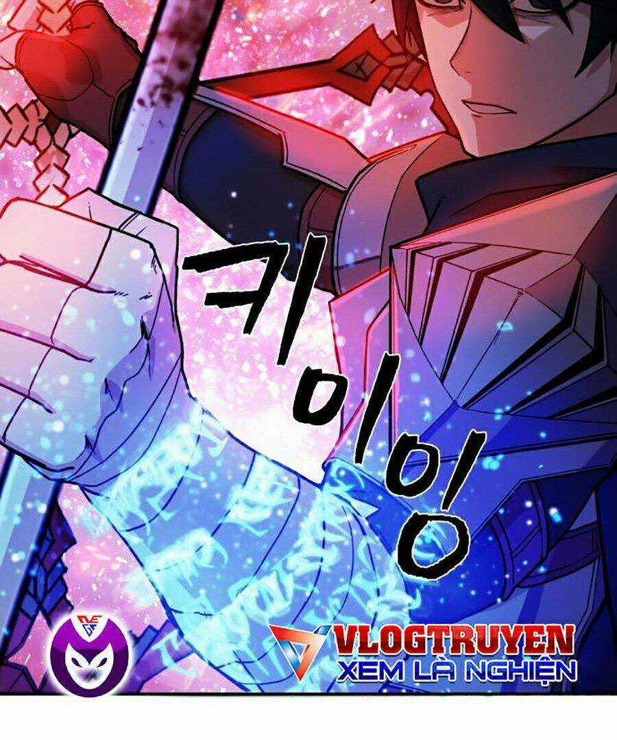Sự Trở Lại Của Anh Hùng Diệt Thế Chapter 7 trang 96