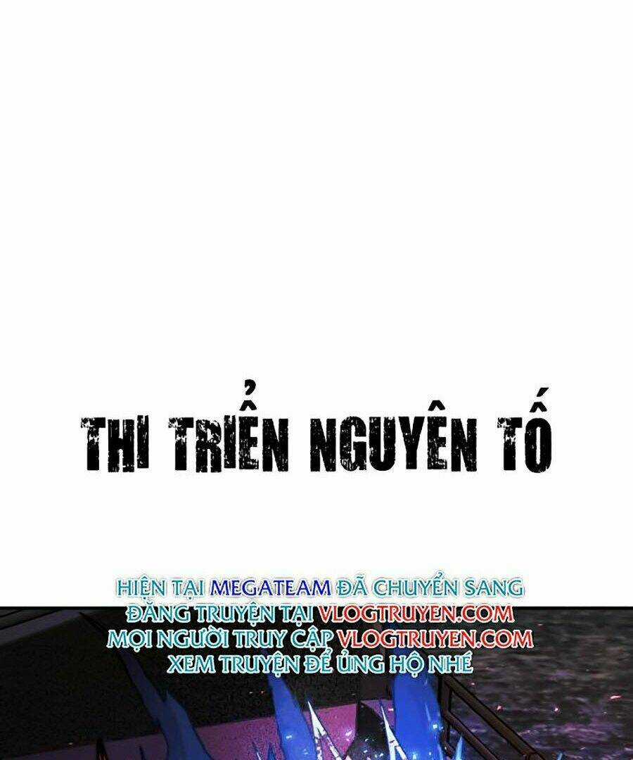 Sự Trở Lại Của Anh Hùng Diệt Thế Chapter 7 trang 97