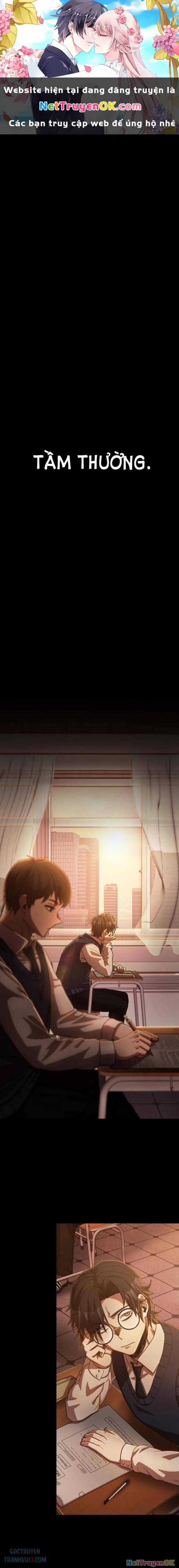 Sự Trở Lại Của Anh Hùng Diệt Thế Chapter 88 trang 1