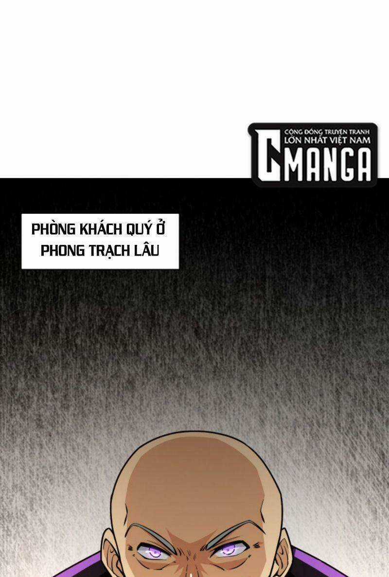 Sự Trở Lại Của Đệ Nhất Tông Sư Chapter 11 trang 52