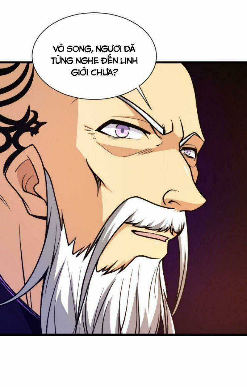 Sự Trở Lại Của Đệ Nhất Tông Sư Chapter 11 trang 58