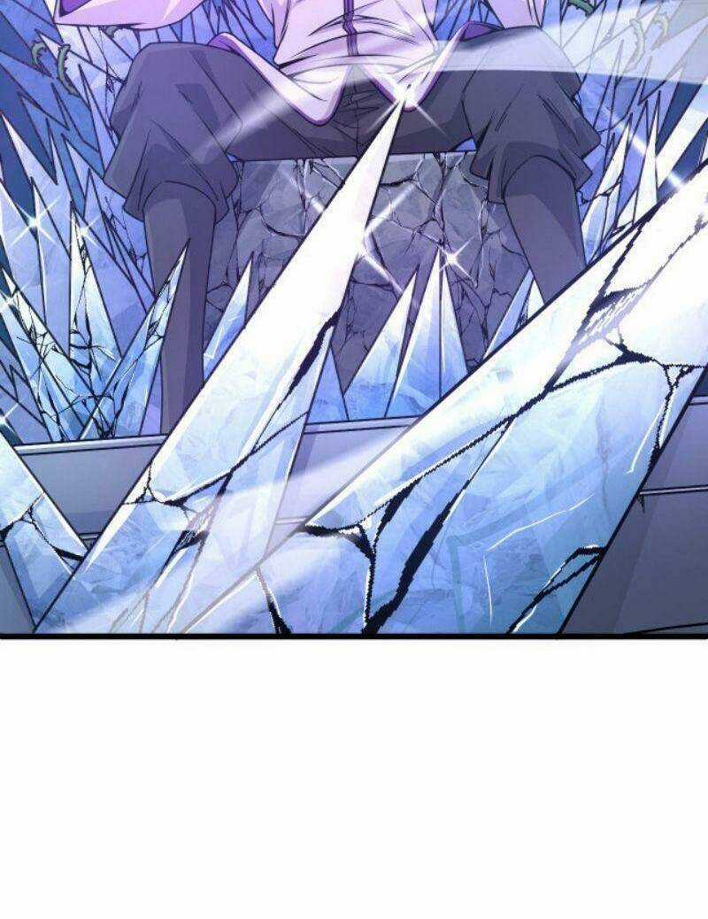 Sự Trở Lại Của Đệ Nhất Tông Sư Chapter 11 trang 6