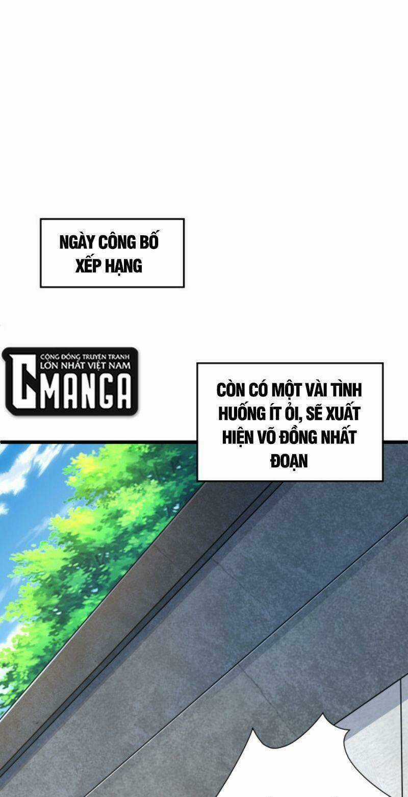 Sự Trở Lại Của Đệ Nhất Tông Sư Chapter 11 trang 7