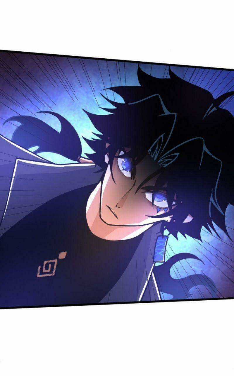 Sự Trở Lại Của Đệ Nhất Tông Sư Chapter 13 trang 19