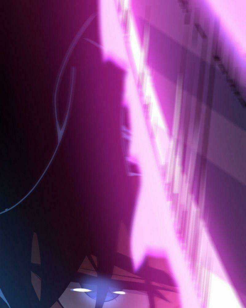 Sự Trở Lại Của Đệ Nhất Tông Sư Chapter 13 trang 24