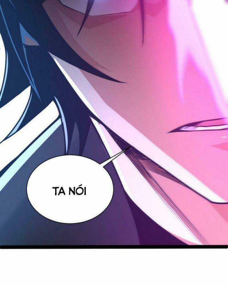 Sự Trở Lại Của Đệ Nhất Tông Sư Chapter 13 trang 25