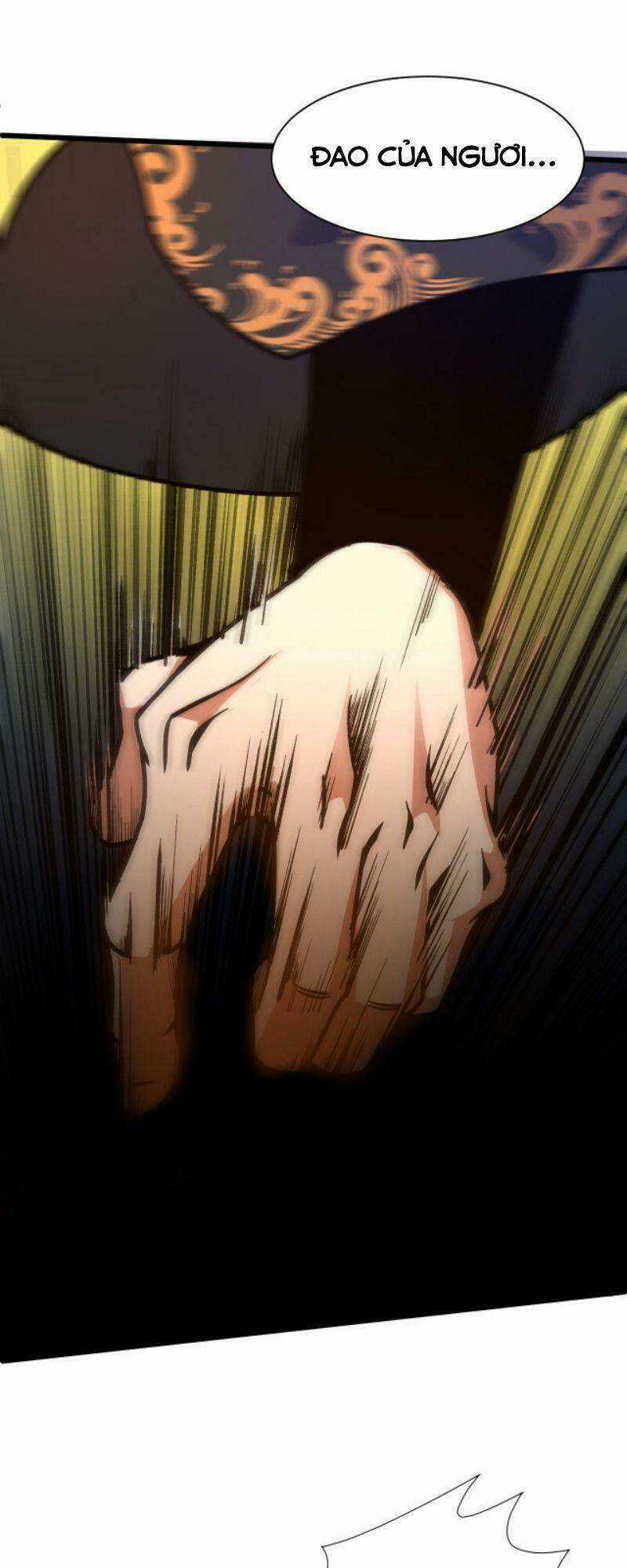 Sự Trở Lại Của Đệ Nhất Tông Sư Chapter 13 trang 26