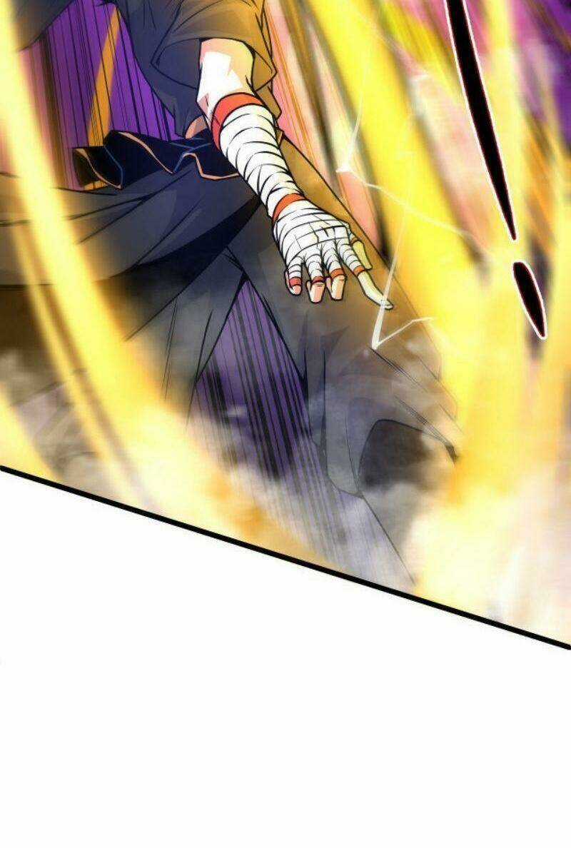 Sự Trở Lại Của Đệ Nhất Tông Sư Chapter 13 trang 28