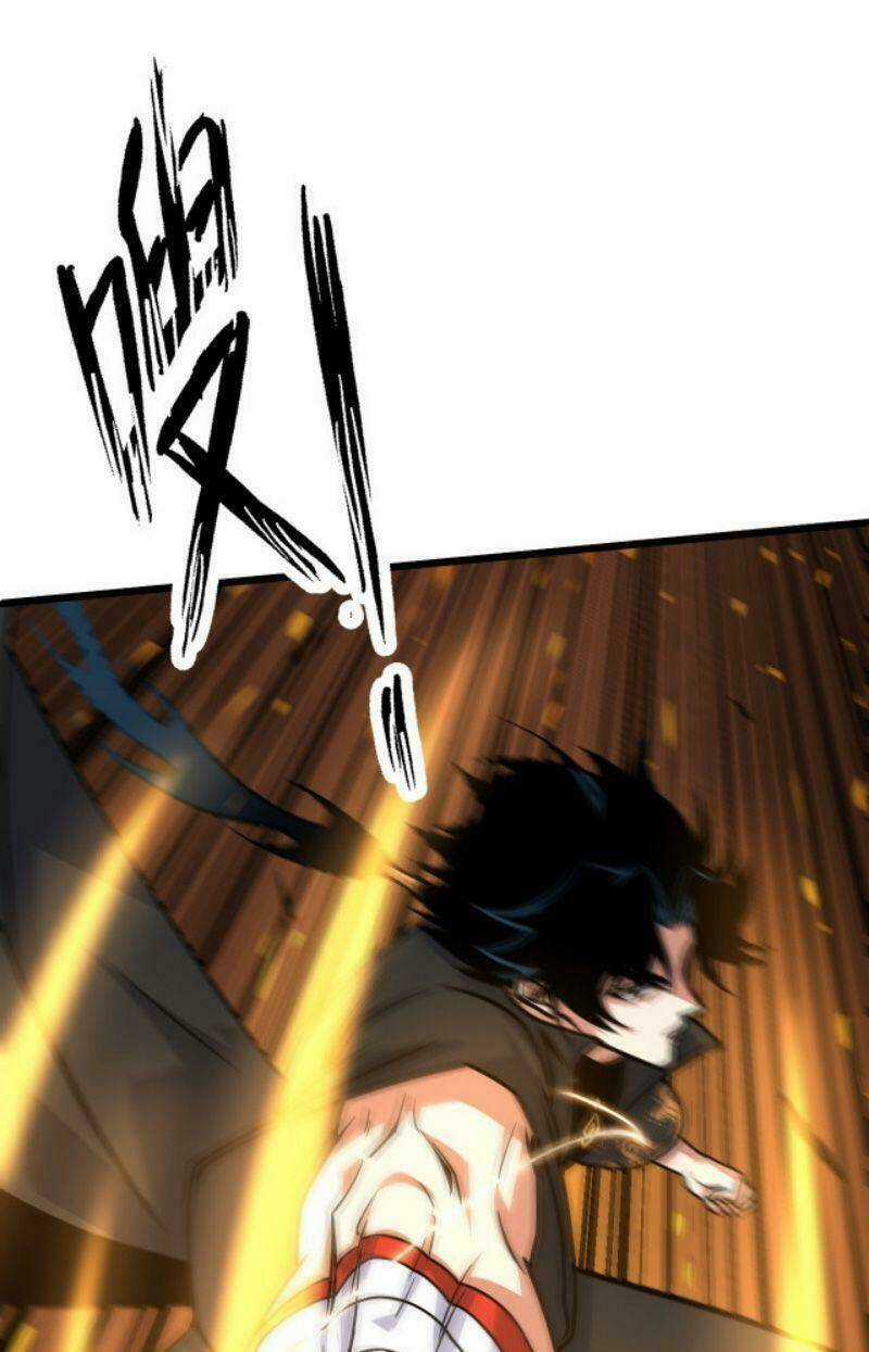 Sự Trở Lại Của Đệ Nhất Tông Sư Chapter 13 trang 30