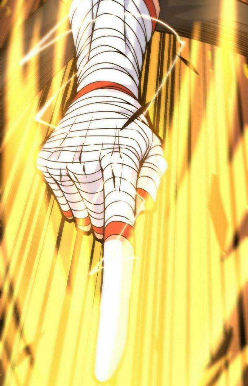 Sự Trở Lại Của Đệ Nhất Tông Sư Chapter 13 trang 31