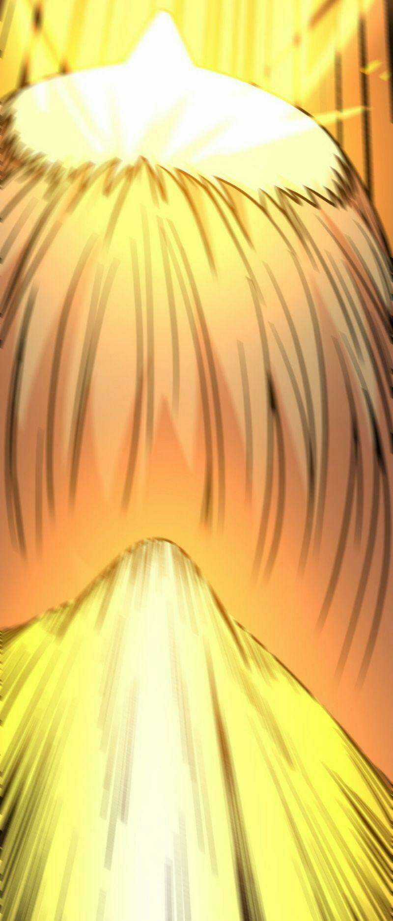 Sự Trở Lại Của Đệ Nhất Tông Sư Chapter 13 trang 32