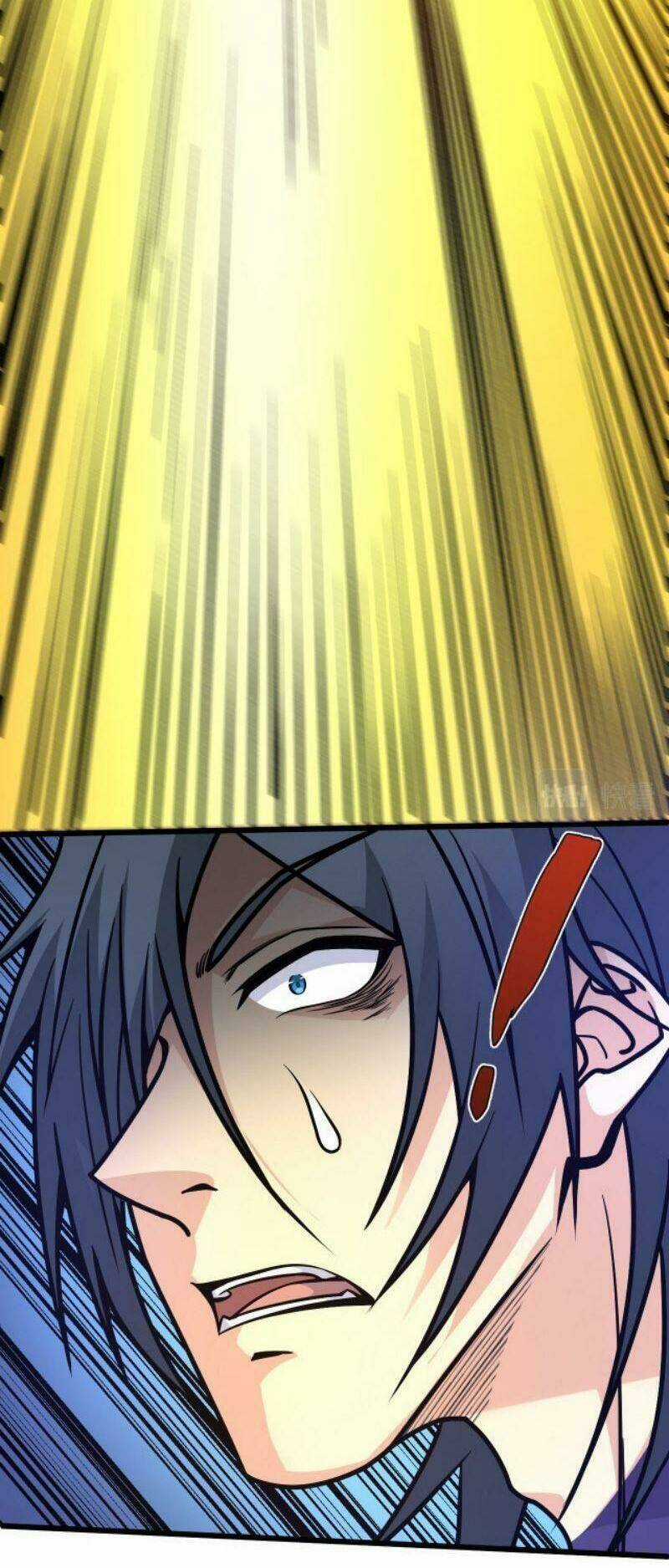 Sự Trở Lại Của Đệ Nhất Tông Sư Chapter 13 trang 33