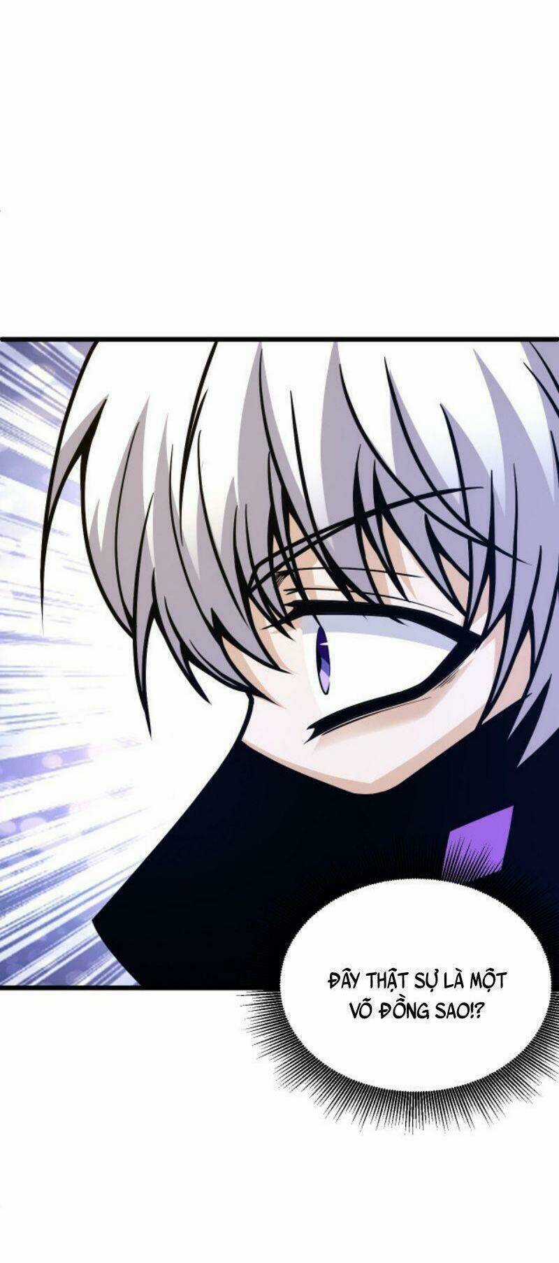 Sự Trở Lại Của Đệ Nhất Tông Sư Chapter 13 trang 41