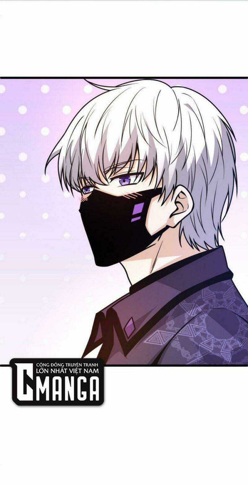 Sự Trở Lại Của Đệ Nhất Tông Sư Chapter 13 trang 57