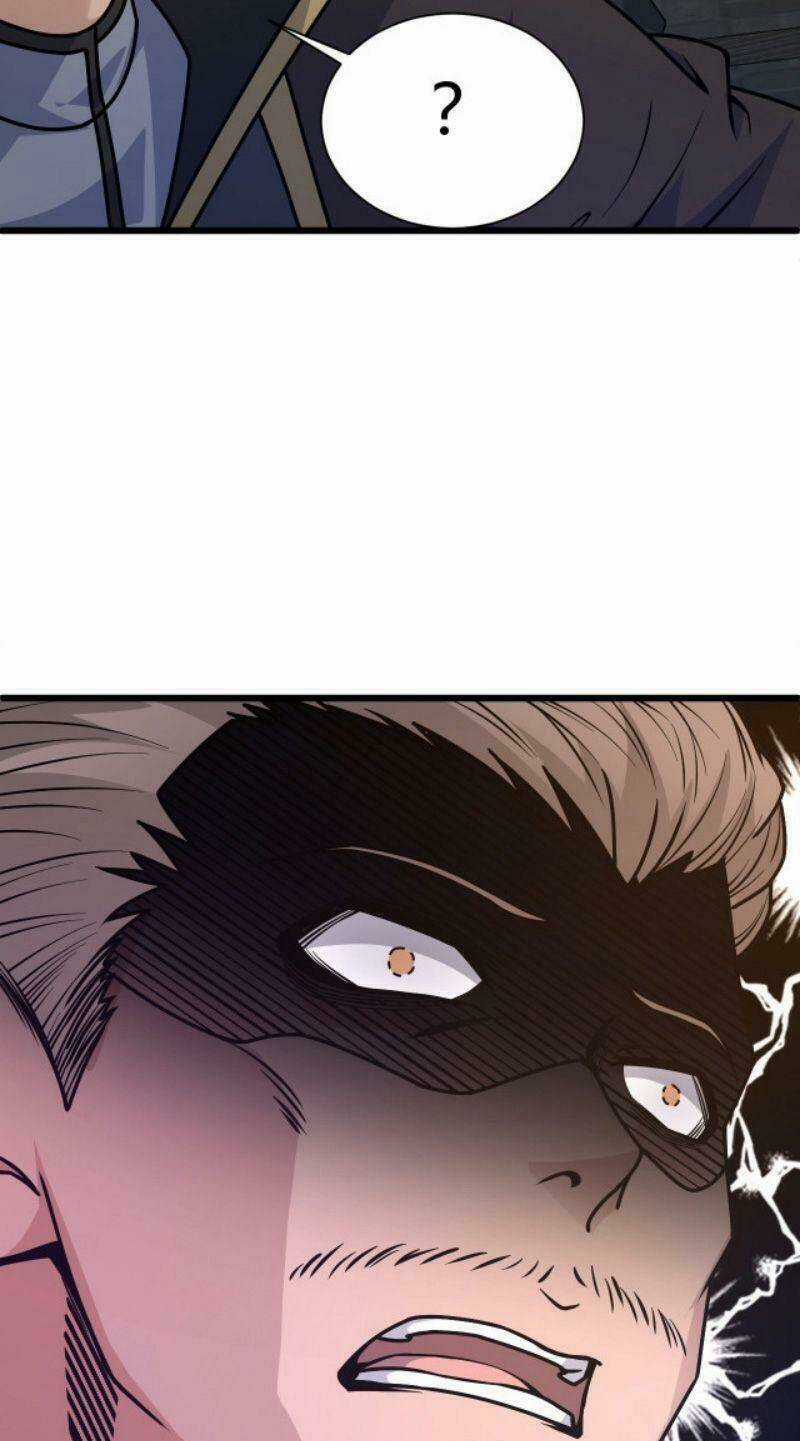 Sự Trở Lại Của Đệ Nhất Tông Sư Chapter 13 trang 63