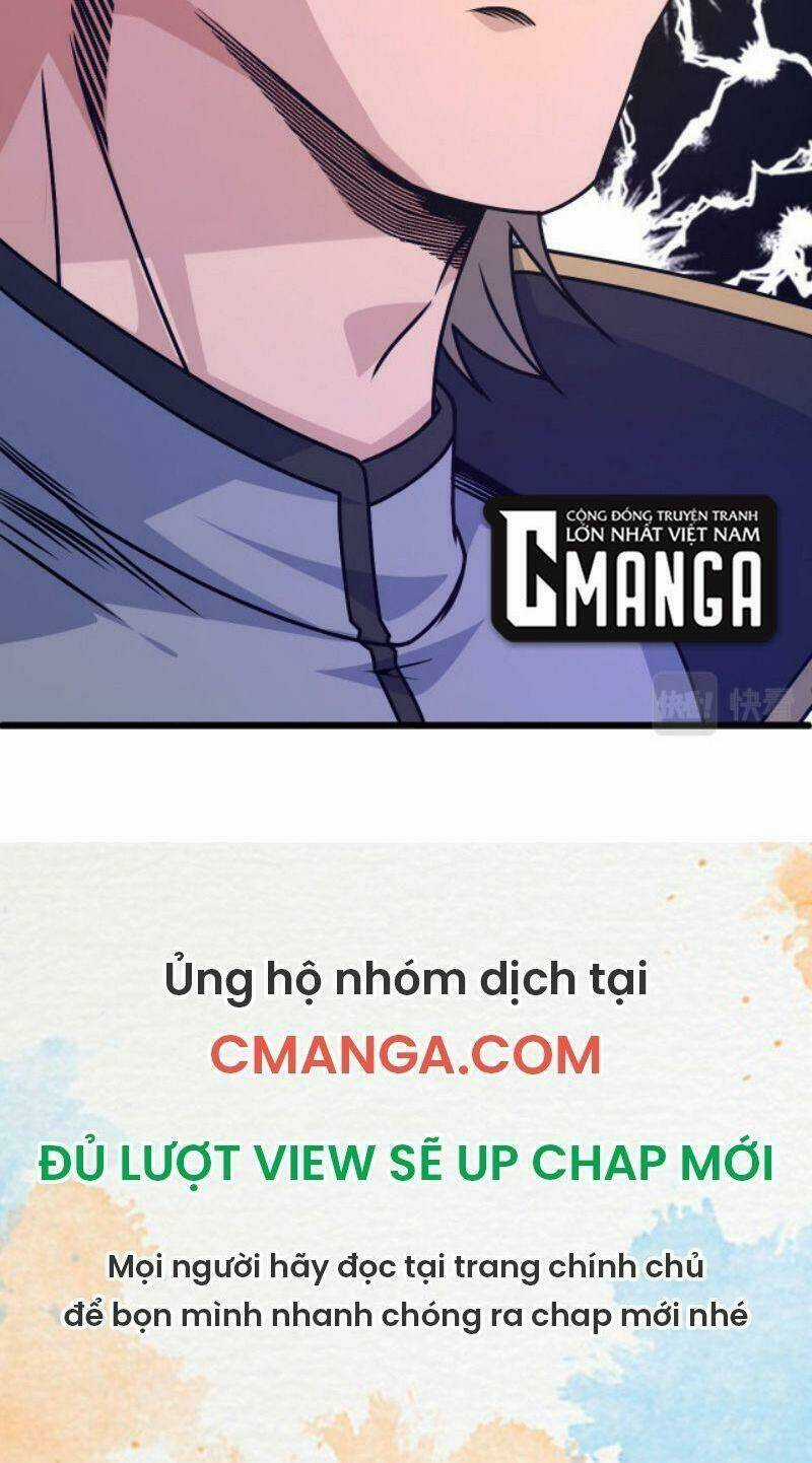 Sự Trở Lại Của Đệ Nhất Tông Sư Chapter 13 trang 64