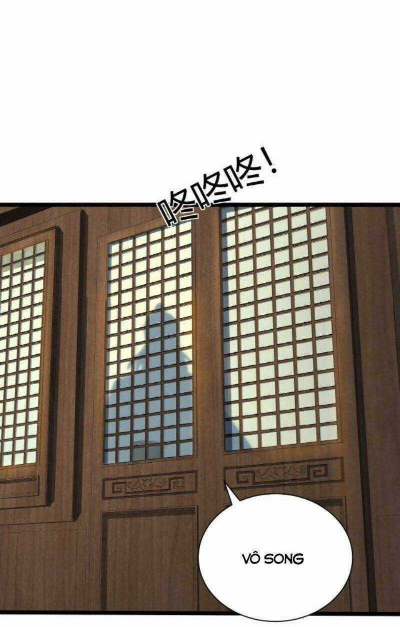 Sự Trở Lại Của Đệ Nhất Tông Sư Chapter 15 trang 54