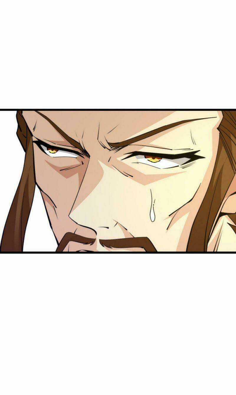 Sự Trở Lại Của Đệ Nhất Tông Sư Chapter 16 trang 22