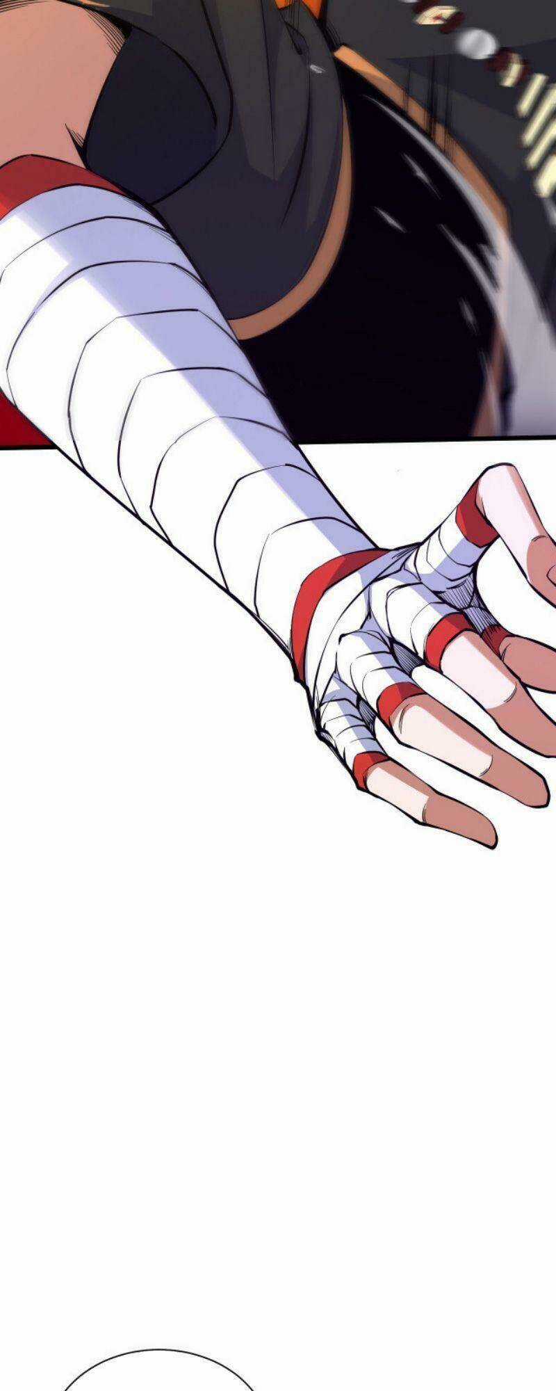 Sự Trở Lại Của Đệ Nhất Tông Sư Chapter 16 trang 47